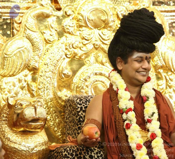 20160127_Photo_1008_IMG_8916_CMP_WM