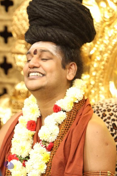 20160127_Photo_1009_IMG_8926_CMP_WM