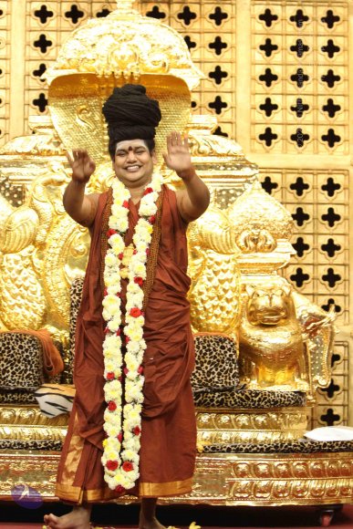 20160127_Photo_1011_IMG_8937_CMP_WM