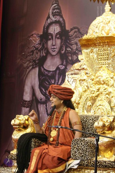 01-Shiva-Deeksha_Photo_1001_IM116F~1