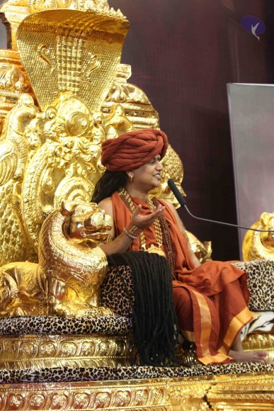 01-Shiva-Deeksha_Photo_1005_IM2626~1