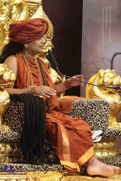 01-Shiva-Deeksha_Photo_1011_IM32F8~1