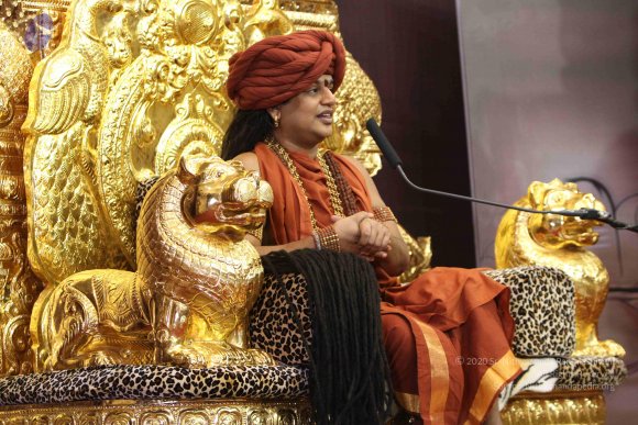 01-Shiva-Deeksha_Photo_1014_IM38EC~1