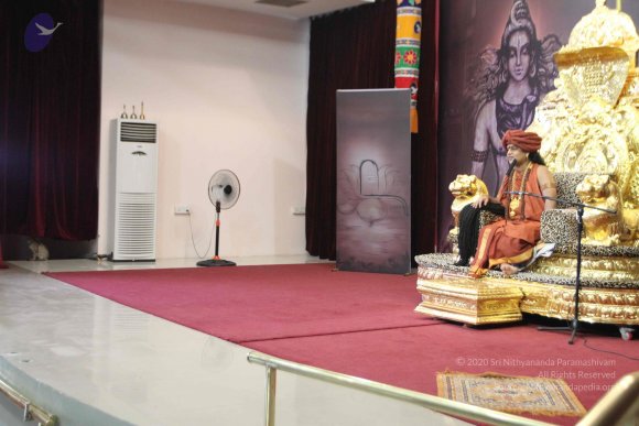 01-Shiva-Deeksha_Photo_1018_IM4E5E~1