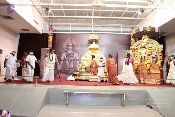 2-Initiation_Photo_1002_IMG_9349_CMP_WM