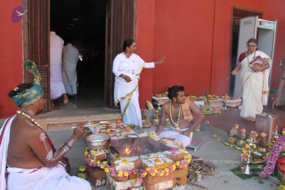 2-Initiation_Photo_1003_IMG_9358_CMP_WM