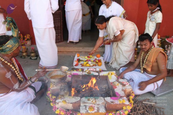 2-Initiation_Photo_1004_IMG_9362_CMP_WM