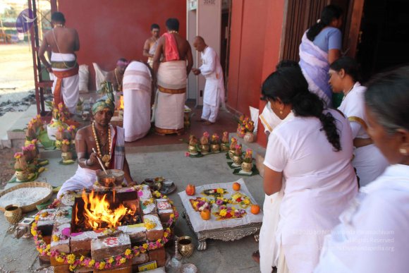 2-Initiation_Photo_1005_IMG_9371_CMP_WM