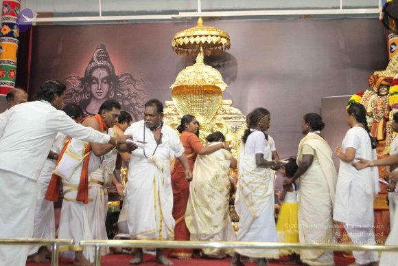 2-Initiation_Photo_1008_IMG_9404_CMP_WM