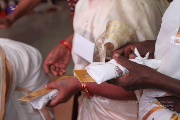 2-Initiation_Photo_1009_IMG_9409_CMP_WM