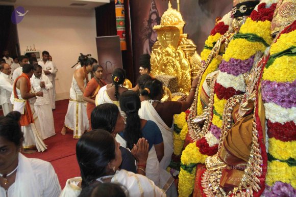 2-Initiation_Photo_1010_IMG_9410_CMP_WM