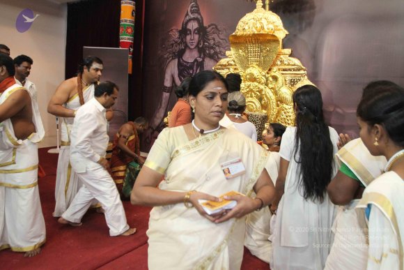 2-Initiation_Photo_1011_IMG_9411_CMP_WM