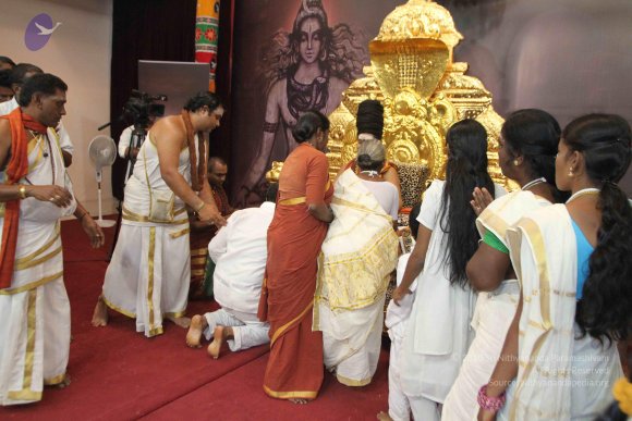 2-Initiation_Photo_1012_IMG_9412_CMP_WM