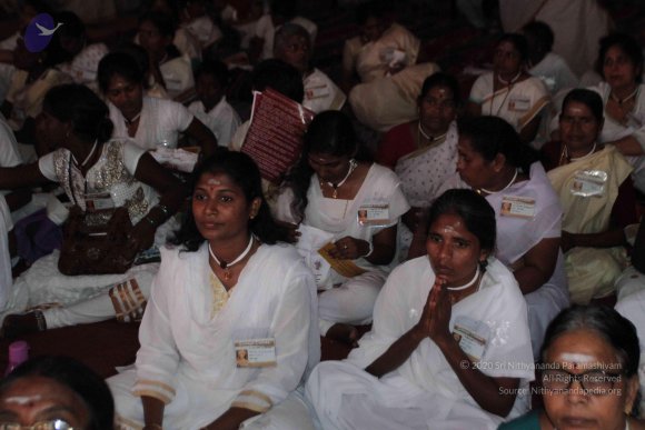 2-Initiation_Photo_1013_IMG_9413_CMP_WM