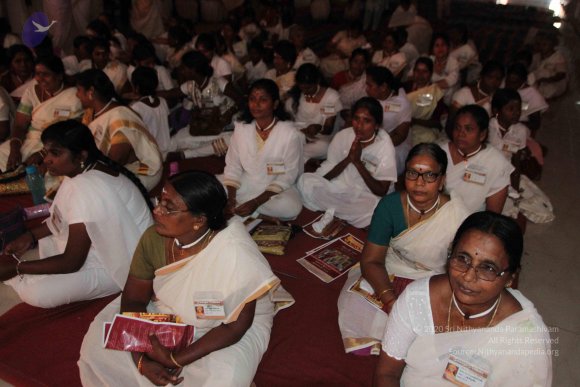 2-Initiation_Photo_1014_IMG_9414_CMP_WM