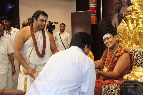 2-Initiation_Photo_1015_IMG_9423_CMP_WM