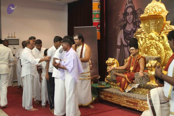 2-Initiation_Photo_1016_IMG_9429_CMP_WM