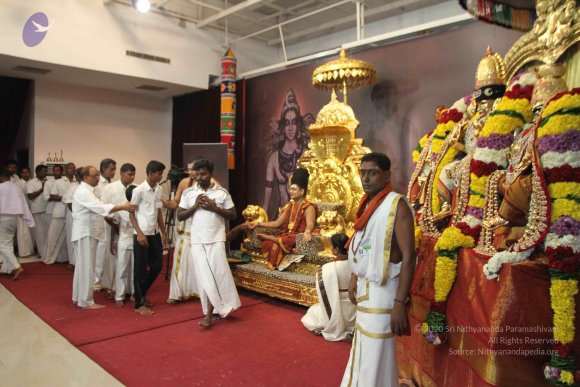 2-Initiation_Photo_1017_IMG_9433_CMP_WM