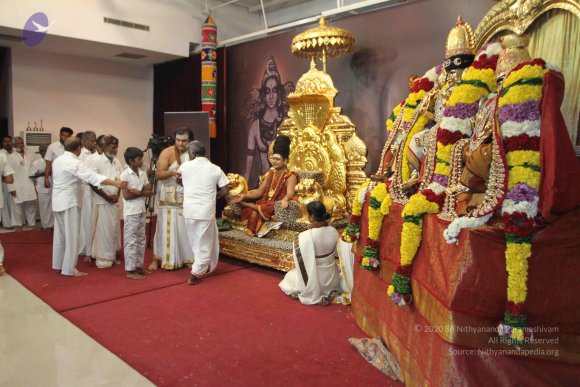 2-Initiation_Photo_1018_IMG_9435_CMP_WM