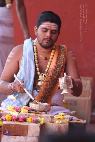 2-Initiation_Photo_1019_IMG_9532_CMP_WM