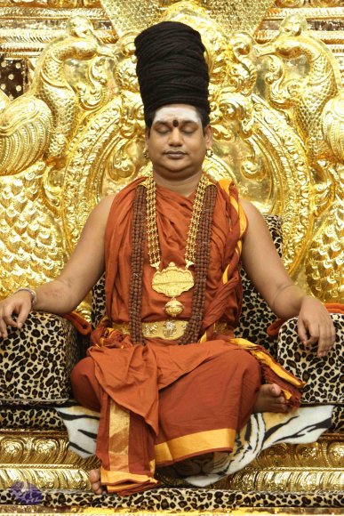 2-Initiation_Photo_1020_IMG_9533_CMP_WM