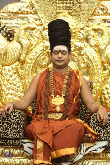 2-Initiation_Photo_1021_IMG_9534_CMP_WM