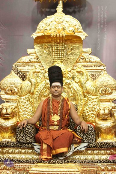 2-Initiation_Photo_1022_IMG_9535_CMP_WM