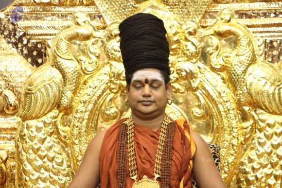 2-Initiation_Photo_1023_IMG_9536_CMP_WM