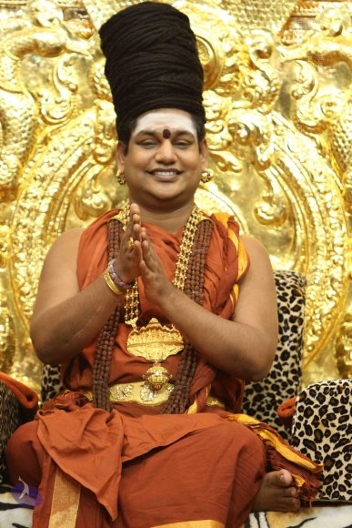 2-Initiation_Photo_1024_IMG_9538_CMP_WM