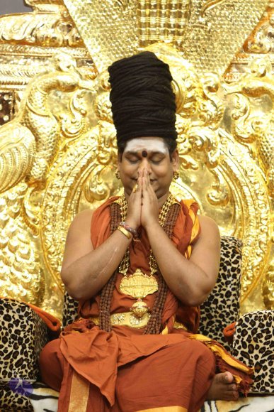 2-Initiation_Photo_1025_IMG_9539_CMP_WM