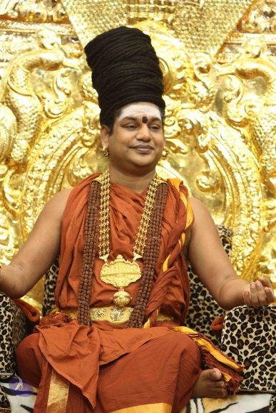 2-Initiation_Photo_1026_IMG_9540_CMP_WM