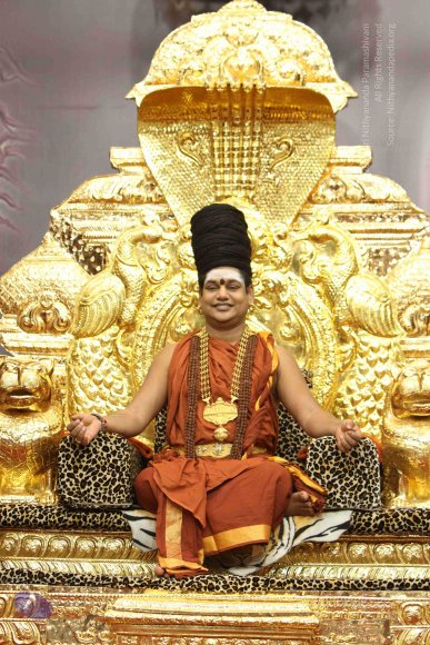 2-Initiation_Photo_1027_IMG_9541_CMP_WM