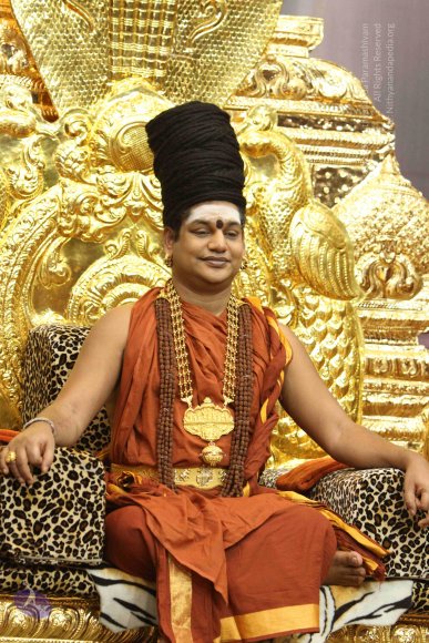 2-Initiation_Photo_1028_IMG_9542_CMP_WM