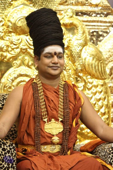 2-Initiation_Photo_1029_IMG_9543_CMP_WM