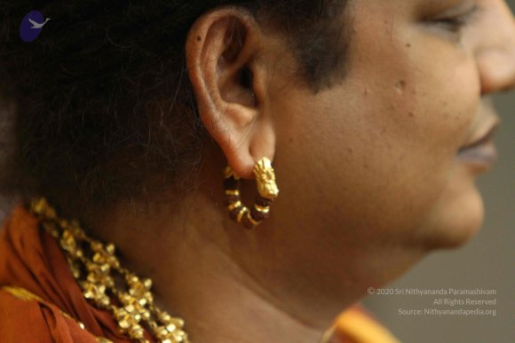 2-Initiation_Photo_1030_IMG_9548_CMP_WM