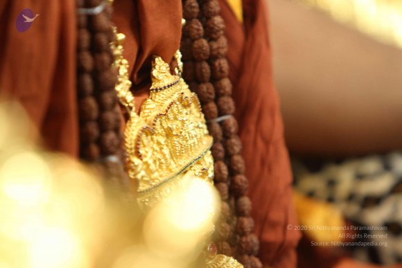 2-Initiation_Photo_1031_IMG_9549_CMP_WM