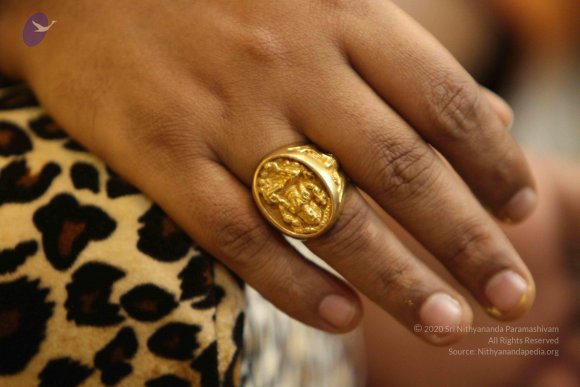 2-Initiation_Photo_1032_IMG_9550_CMP_WM