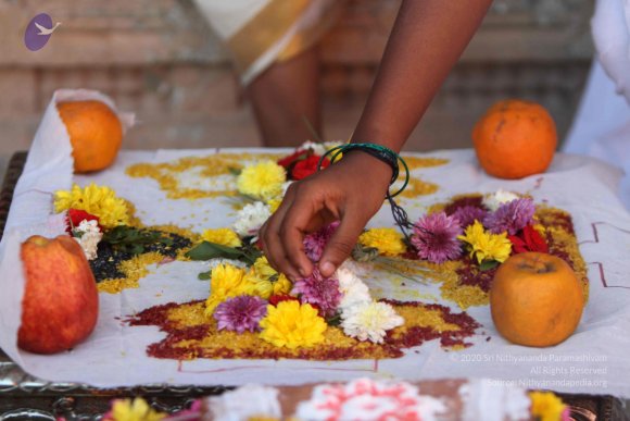 2-Initiation_Photo_1033_IMG_9554_CMP_WM