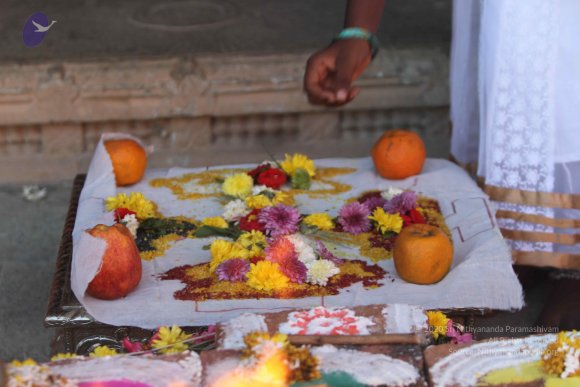 2-Initiation_Photo_1035_IMG_9556_CMP_WM