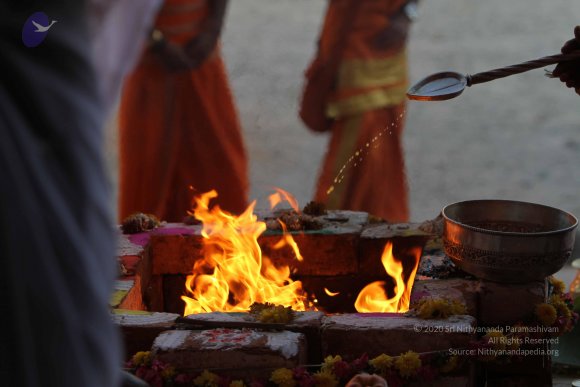 2-Initiation_Photo_1037_IMG_9559_CMP_WM