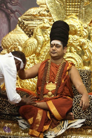 2-Initiation_Photo_1039_IMG_9565_CMP_WM