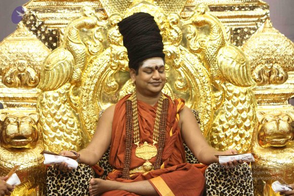 2-Initiation_Photo_1041_IMG_9572_CMP_WM