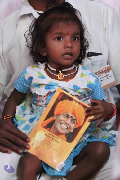 2-Initiation_Photo_1042_IMG_9585_CMP_WM