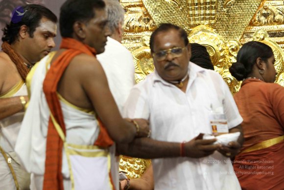 2-Initiation_Photo_1043_IMG_9586_CMP_WM