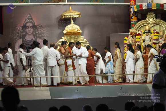 2-Initiation_Photo_1045_IMG_9591_CMP_WM