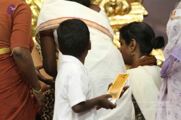 2-Initiation_Photo_1046_IMG_9592_CMP_WM