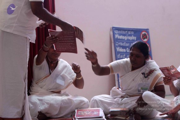 2-Initiation_Photo_1047_IMG_9594_CMP_WM