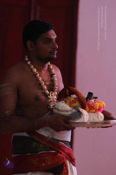 2-Initiation_Photo_1048_IMG_9599_CMP_WM