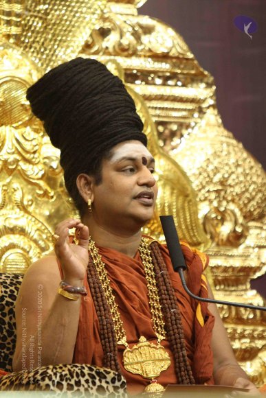 2-Initiation_Photo_1049_IMG_9602_CMP_WM