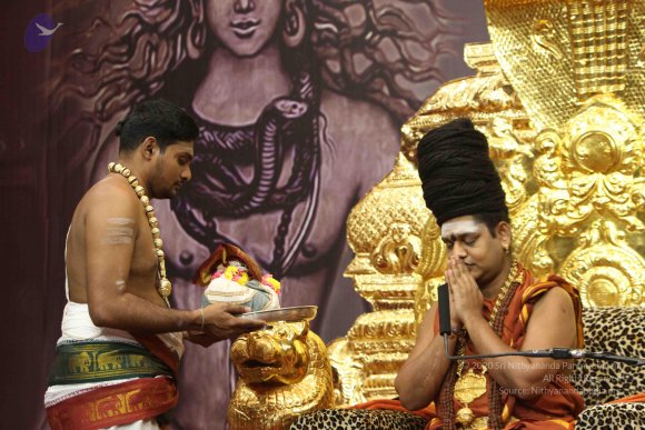 2-Initiation_Photo_1051_IMG_9604_CMP_WM